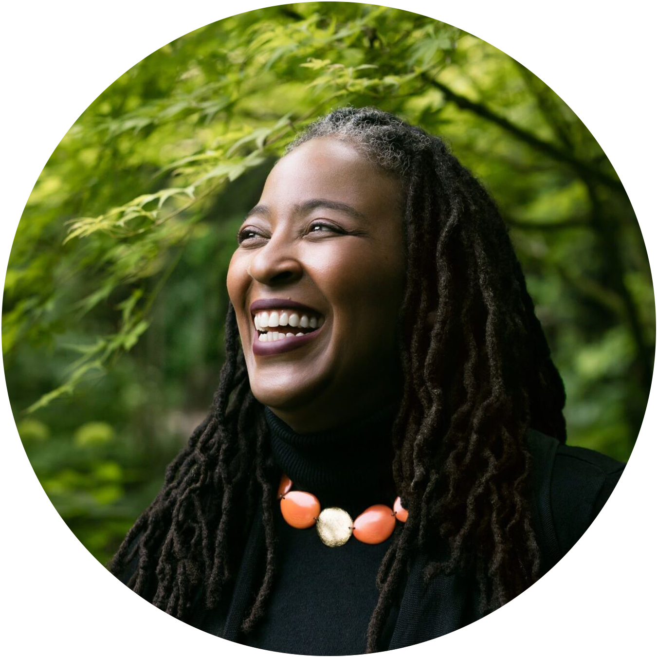 Camille Dungy Camille Dungy