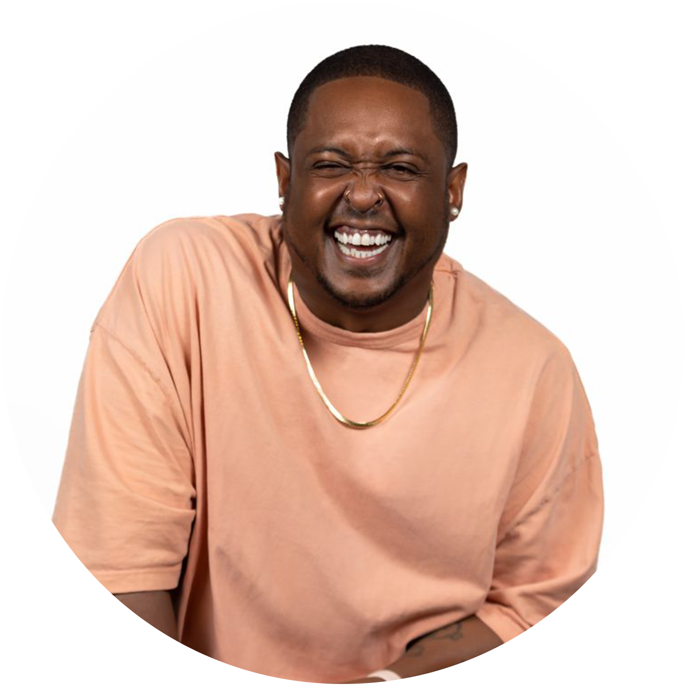 Danez Smith Danez Smith