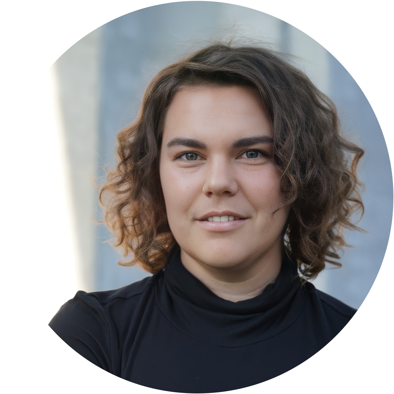 Camille Dungy Camille Dungy