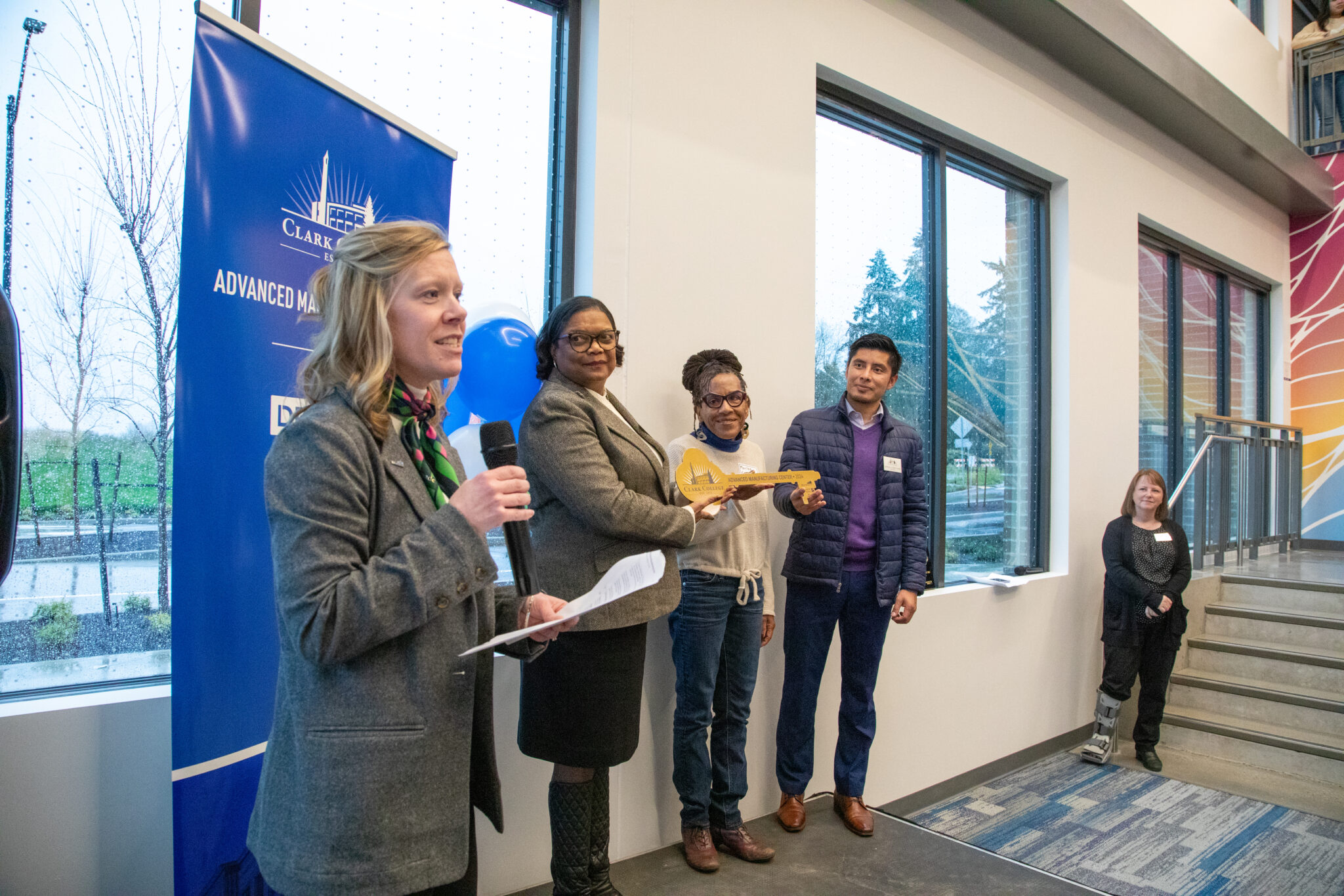 passing of the keys passing of the keys