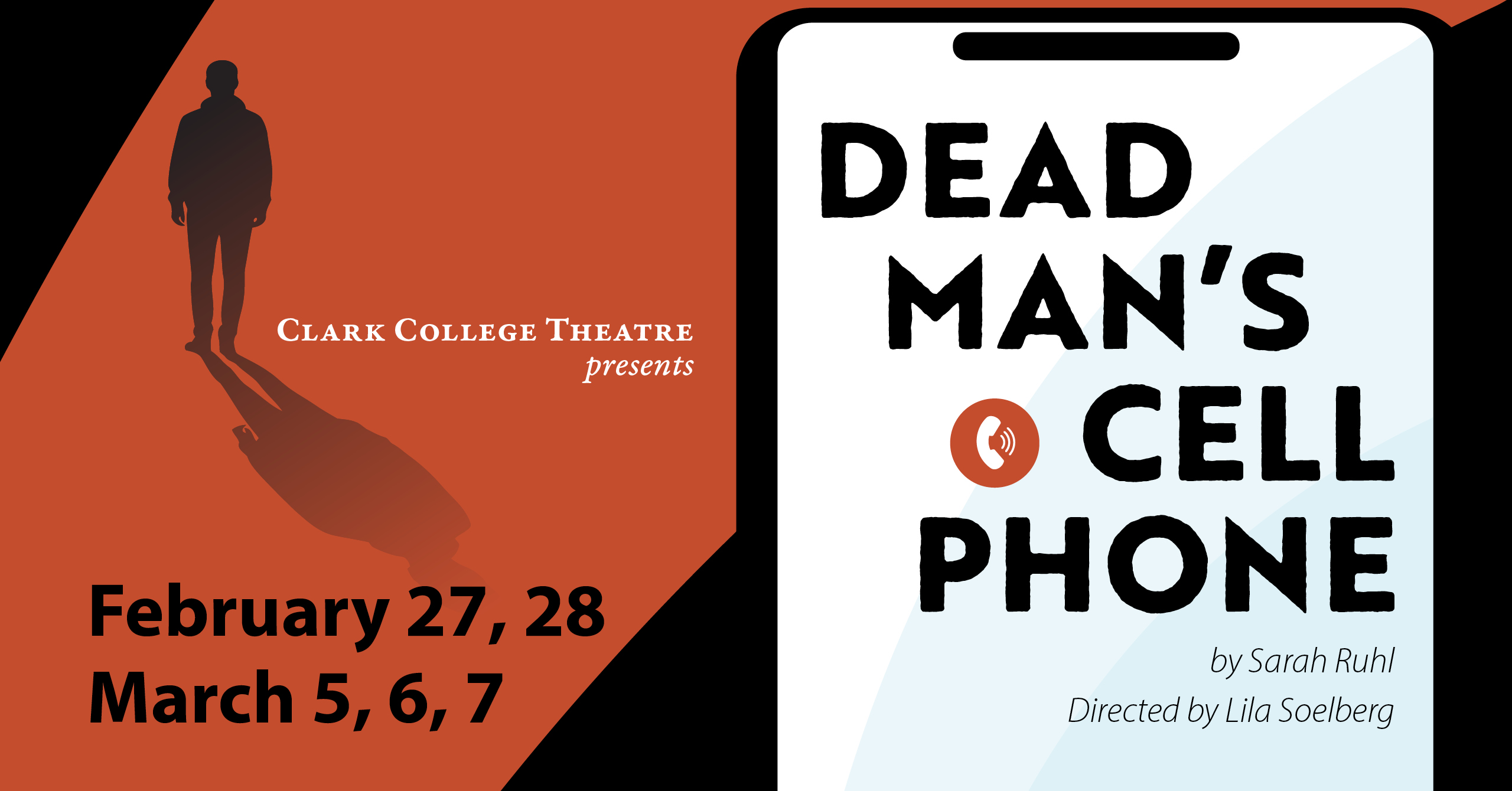 graphics for Winter Show graphics for Winter Show