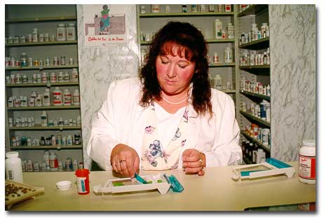 Book Com Guest Misty Pharmacy Phentermine Site