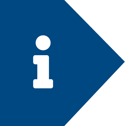 Welcome Center and Enrollment Services