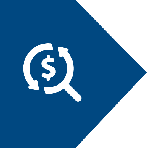 Financial Aid Office