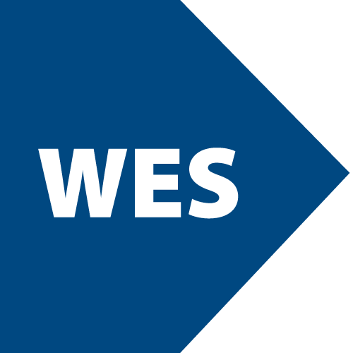 Workforce Education Services