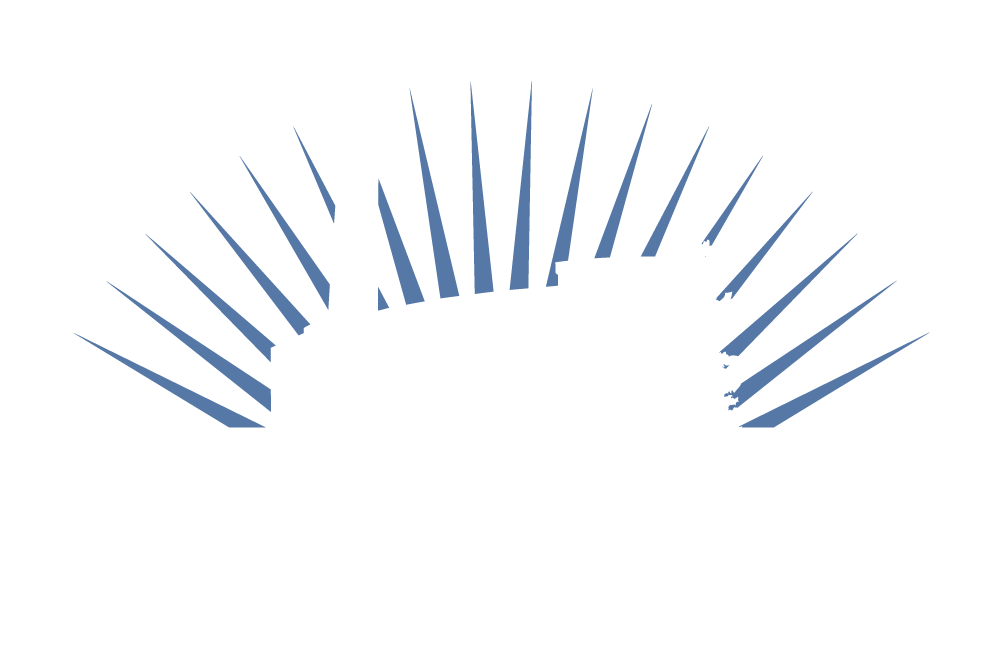 Clark College reverse blue Clark College reverse blue