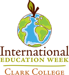 International Education Week