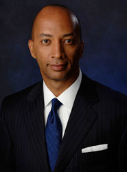 Byron Pitts