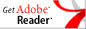Get Adobe Acrobat Reader icon